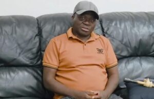 Another PDP candidate withdraws from FCT election PDP