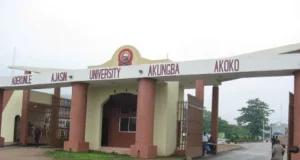 Two Ondo varsity students drown in hotel pool during party