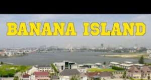 Banana Island bans short-lets following arrest of eight in theft ring