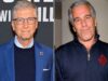 Why I regretted my ties with Epstein — Bill Gates