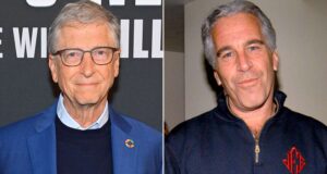 Why I regretted my ties with Epstein — Bill Gates