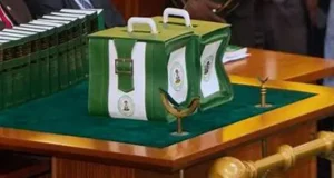 Nigeria will keep borrowing to fund ₦25.9trn budget deficit — Senate