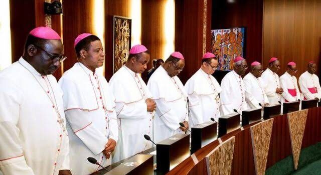 Catholic Bishops warn against electoral manipulation, declining democracy
