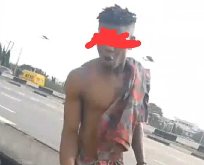 danfo-driver-e1771137790608