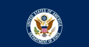 US orders shelter-in-place across Middle East after Iran strikes