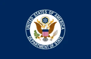 US orders shelter-in-place across Middle East after Iran strikes