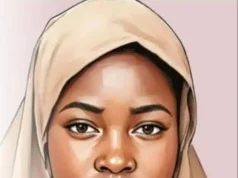 NSCIA opens probe into Walida–SSS operative controversy