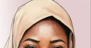 NSCIA opens probe into Walida–SSS operative controversy