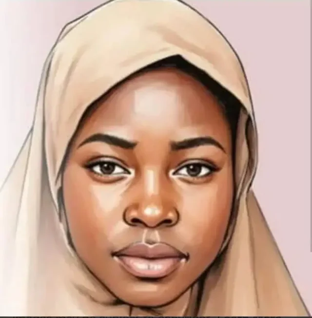 NSCIA opens probe into Walida–SSS operative controversy