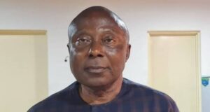 Alleged N868.4m fraud: Court fixes Feb 10 to cross-examine ex-acting AGF Nwabuoku