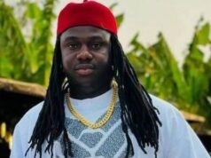 Court jails Anambra native doctor 11 months over ritual practices