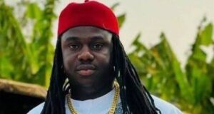 Court jails Anambra native doctor 11 months over ritual practices
