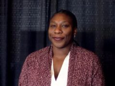 I’ll win Ogun gov race — Obasanjo’s daughter