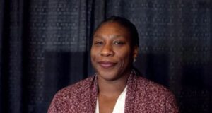 I’ll win Ogun gov race — Obasanjo’s daughter