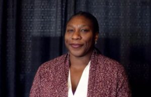 I’ll win Ogun gov race — Obasanjo’s daughter