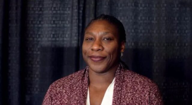 I’ll win Ogun gov race — Obasanjo’s daughter