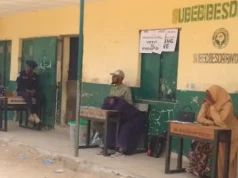 Voter apathy hits Kano assembly by-election