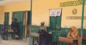 Voter apathy hits Kano assembly by-election
