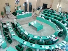 INEC, security agencies ready for Kano assembly by-elections