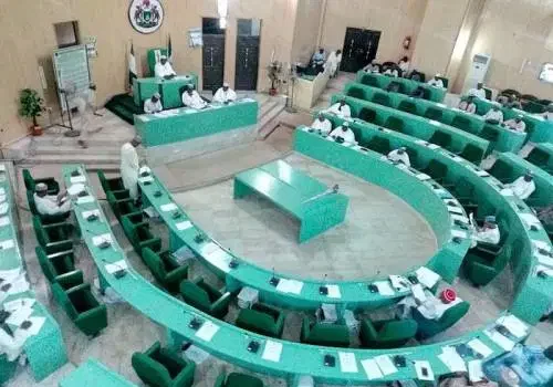 INEC, security agencies ready for Kano assembly by-elections
