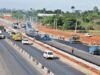Govt closes parts of Lagos–Abeokuta Expressway for repairs