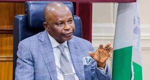 Nigeria wins $6.2m arbitration case against European tech firm