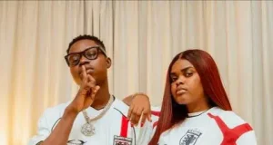 TikTok drama: Peller’s tearful reunion pitch meets Jarvis’ savage response