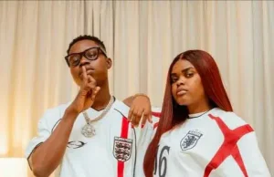 TikTok drama: Peller’s tearful reunion pitch meets Jarvis’ savage response