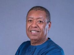 US gospel music legend Ron Kenoly dies at 81