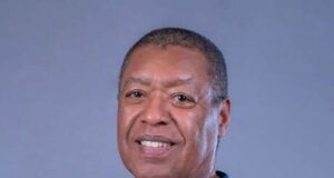 US gospel music legend Ron Kenoly dies at 81