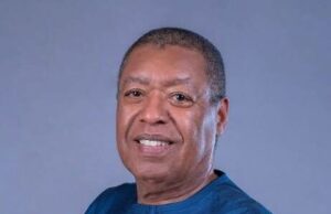 US gospel music legend Ron Kenoly dies at 81