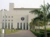 US Embassy, Lagos Consulate to close Monday for Presidents’ Day