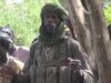 Senior ISWAP leader linked to Shekau’s death killed by troops in Borno