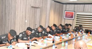 PSC promotes 13 CPs to AIGs, 17 DCPs to CPs, 54 others CPs