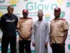 Glovo unveils new road safety feature to boost rider protection in Nigeria Glovo
