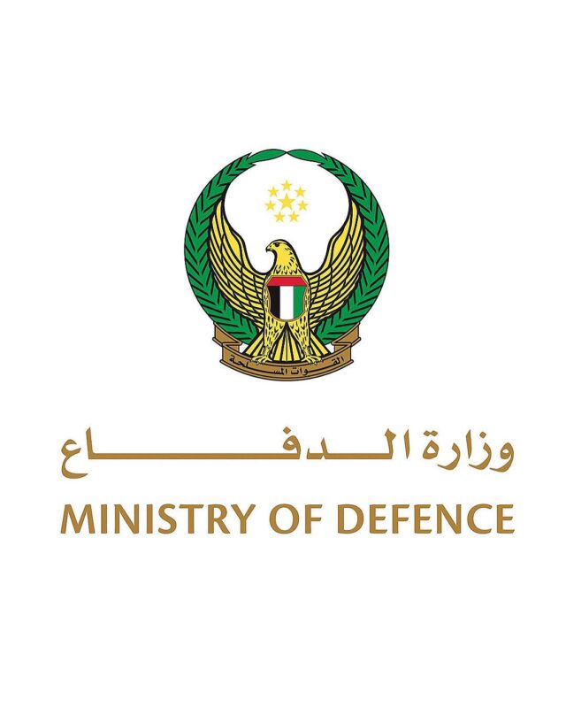 UAE air defences repel 165 ballistic missiles