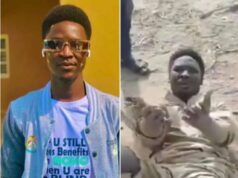 Bandits kill abducted NYSC member despite N10m ransom payment