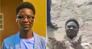 Bandits kill abducted NYSC member despite N10m ransom payment