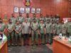 Nigeria, South Africa strengthen military training partnership against security threats