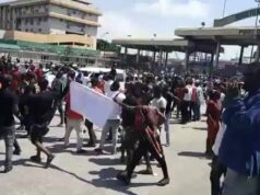 Freight forwarders kick against ‘arbitrary’ shipping charges at Apapa Ports