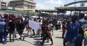 Freight forwarders kick against ‘arbitrary’ shipping charges at Apapa Ports