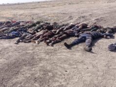 Uba Sani allocates plots to victims of Malali demolition