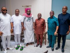 Army arrests soldier over ₦114m fraud, false ‘Osisikankwu’ operation claims