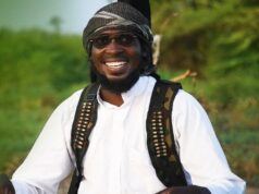 Senior ISWAP commander Al-Muhajir killed in Malam Fatori