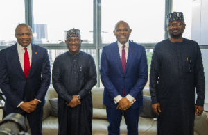 Rabiu, Elumelu deepen partnership as BUA Foods hits N1.77trn revenue