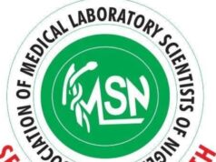 Proposed health reforms threaten standards — AMLSN