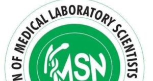 Proposed health reforms threaten standards — AMLSN