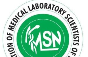 Proposed health reforms threaten standards — AMLSN
