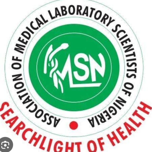 Proposed health reforms threaten standards — AMLSN