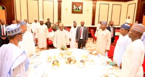 Tinubu to military: We will prevail over insecurity